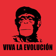 Viva La Evolucion