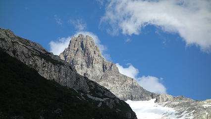 Cerro Agudo