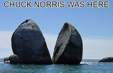 Chuck_Norris_Was_Here