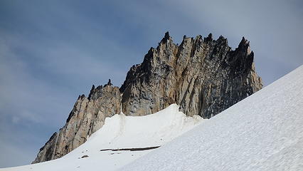 Cerro Puntado